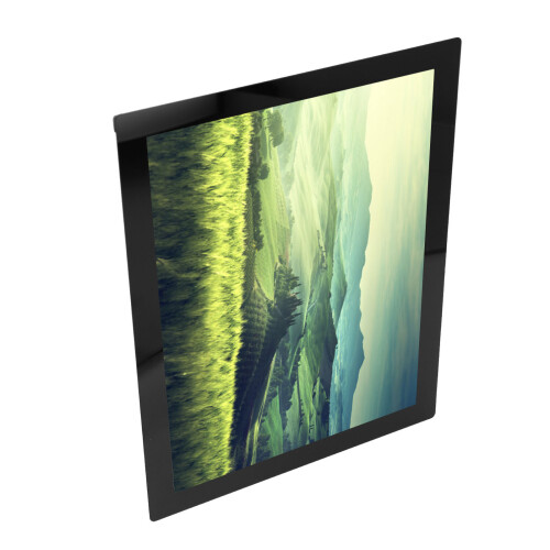9,7" IPS LCD Touchscreen Display für RasPi Windows 2