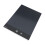 11,5-Zoll LCD-Schreibtafel augenschonend Dual-Display 5