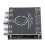 220W x 2 350W BT Amplifier Board 12-38V Guard Control 3