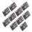 10pcs Phone Signal Booster Stickers for Elevators Tunnels 2