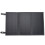 30W USB Solar Panel Type C DC IP65 Waterproof Portable Charger 4