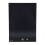 11,5-Zoll LCD-Schreibtafel augenschonend Dual-Display 3