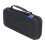 Carry Case for PS Portal EVA Hard Shell Protective Bag 2