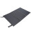 30W USB Solar Panel Type C DC IP65 Waterproof Portable Charger 3
