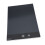 11,5-Zoll LCD-Schreibtafel augenschonend Dual-Display 4
