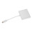 USB C to HDMI USB3.0 PD 4K Charging Hub 5