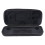 Carry Case for PS Portal EVA Hard Shell Protective Bag 4