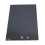 11,5-Zoll LCD-Schreibtafel augenschonend Dual-Display 2