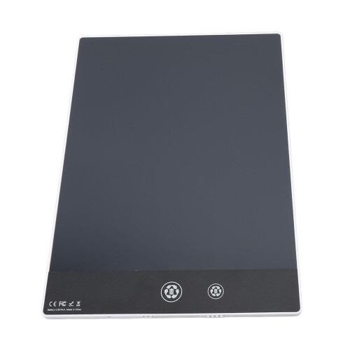 11,5-Zoll LCD-Schreibtafel augenschonend Dual-Display 1