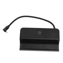 USB C Docking Station Steam Deck ROG Ally 4K 60Hz HDMI 2.0 100W PD