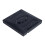 External DVD Drive 5Gbps USB 3.0 Optical Burner for Laptop Desktop 5