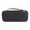 Carry Case for PS Portal EVA Hard Shell Protective Bag 1
