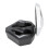 K9 Wireless Bluetooth Earbuds Stereo Waterproof for Gaming 3