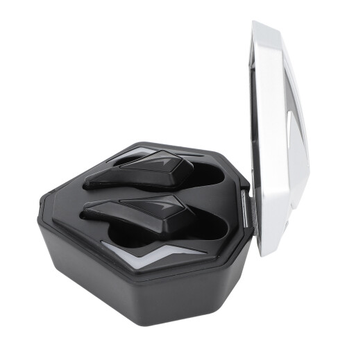 K9 Wireless Bluetooth Earbuds Stereo Waterproof for Gaming 2