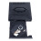 External DVD Drive 5Gbps USB 3.0 Optical Burner for Laptop Desktop 4