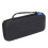 Carry Case for PS Portal EVA Hard Shell Protective Bag 3