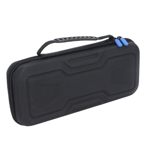 Carry Case for PS Portal EVA Hard Shell Protective Bag 2