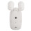 Automatic Curtain Opener Smart Remote Control 3