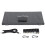 30W USB Solar Panel Type C DC IP65 Waterproof Portable Charger 1