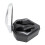K9 Wireless Bluetooth Earbuds Stereo Waterproof for Gaming 2