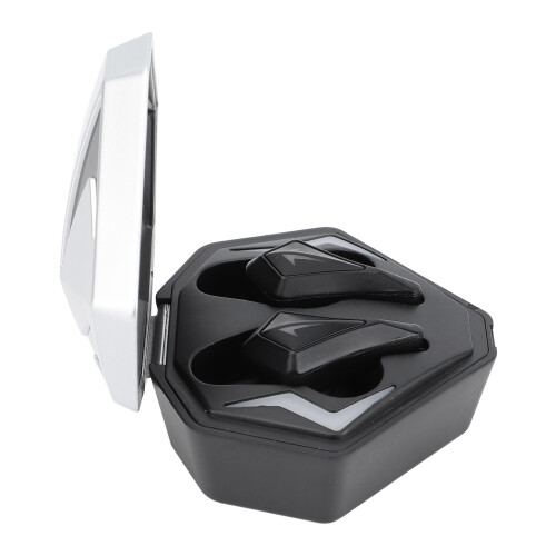 K9 Wireless Bluetooth Earbuds Stereo Waterproof for Gaming 1
