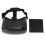 VR-Brille 3D Blaulichtfilter für 5-7 Zoll Android/iOS 1