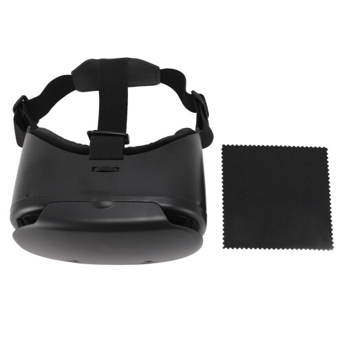 VR-Brille 3D Blaulichtfilter für 5-7 Zoll Android/iOS