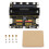 Micro:bit-Erweiterungsboard Plug & Play-Sensor-Modul 1