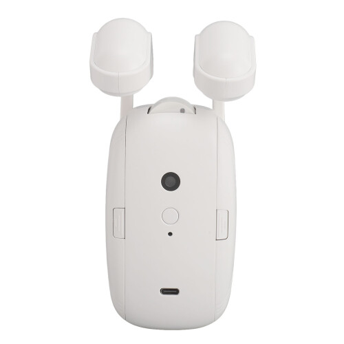 Automatic Curtain Opener Smart Remote Control 1