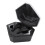 K9 Wireless Bluetooth Earbuds Stereo Waterproof for Gaming 4