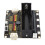 Micro:bit-Erweiterungsboard Plug & Play-Sensor-Modul 5