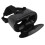 VR-Brille 3D Blaulichtfilter für 5-7 Zoll Android/iOS 2