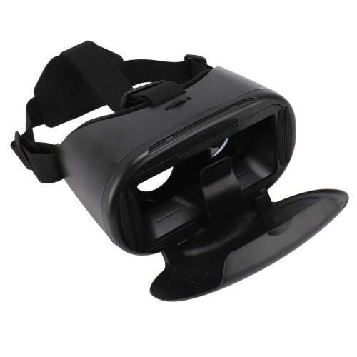 VR-Brille 3D Blaulichtfilter für 5-7 Zoll Android/iOS 1