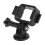 Camera Extender Frame Dual Cold Shoe Mount for Osmo Pocket 3 5