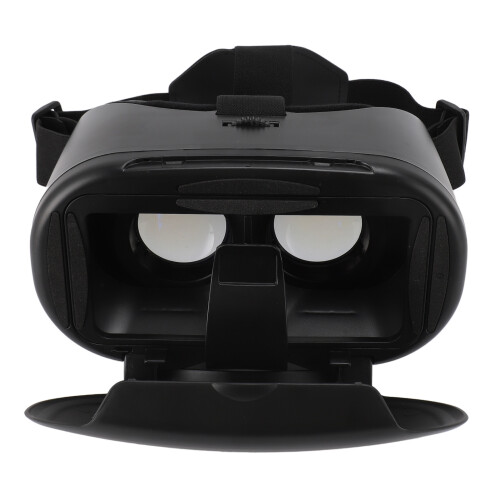 VR-Brille 3D Blaulichtfilter für 5-7 Zoll Android/iOS 2