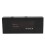 (EU Plug) Kinect Adapter USB 3.0 Power Supply for Xbox One S X Sensor PC 1