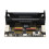 Micro:bit-Erweiterungsboard Plug & Play-Sensor-Modul 3