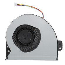 Laptop Cooling Fan 4 Pin for ASUS K53S K53L K53E