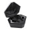 K9 Wireless Bluetooth Earbuds Stereo Waterproof for Gaming 5