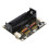 Micro:bit-Erweiterungsboard Plug & Play-Sensor-Modul 2