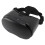 VR-Brille 3D Blaulichtfilter für 5-7 Zoll Android/iOS 5