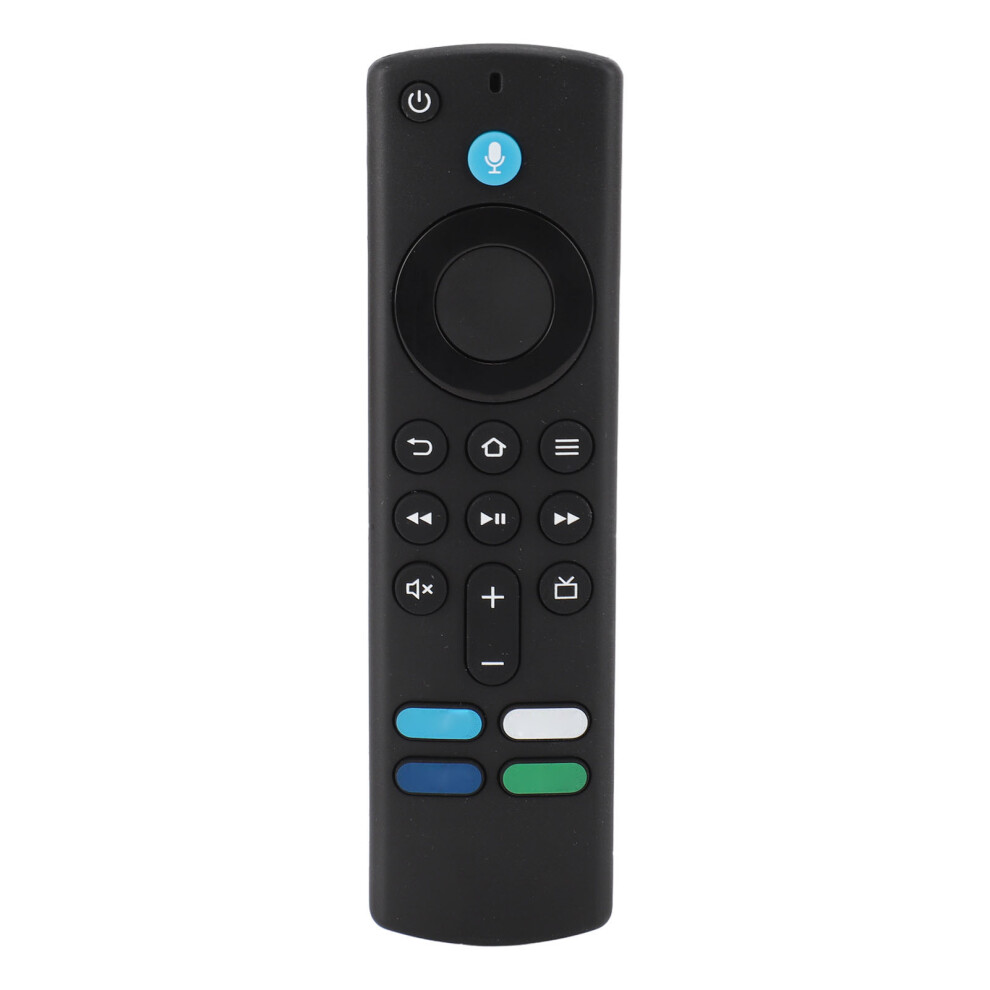 L5b83g Remote For 3Rd Gen Tv Fire Stick 2Nd Gen 4K Lite 609610510420