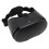 VR-Brille 3D Blaulichtfilter für 5-7 Zoll Android/iOS 4