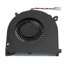 Laptop CPU Cooling Fan for HP Elitebook 740 745 755 840 850 855 ZBook