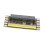 AM 001 Expansion Board IO SPI Plug and Play for Micro Bit 3.3V 3