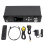 (US Plug) 5.1-Surround-Sound-Decoder 192kHz 32bit 4K ARC USB BT5.0 1