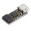 FT231XQ MicroUSB to UART TTL 5pin Serial Converter 5