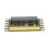 AM 001 Expansion Board IO SPI Plug and Play for Micro Bit 3.3V 2