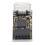 FT231XQ MicroUSB to UART TTL 5pin Serial Converter 4