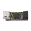 FT231XQ MicroUSB to UART TTL 5pin Serial Converter 1
